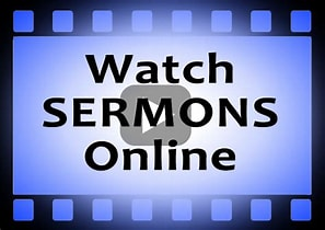 sermon 